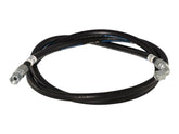 1001109439 Hose Assembly, .5"Id 144"Lg 3000Psi | JLG